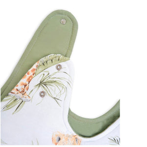 Baby Sleeping Bag ,2.5 Tog, 0-18 months , Cute Jungle Friends