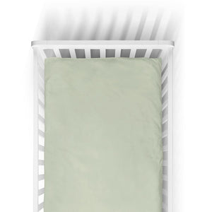 Cute Jungle Bedding Set with fitted sheet