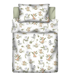 Custom Order for Giusy