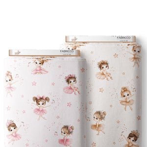 ballet_dancer_cotton_fabric_baby_shop_uk