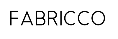 Fabricco