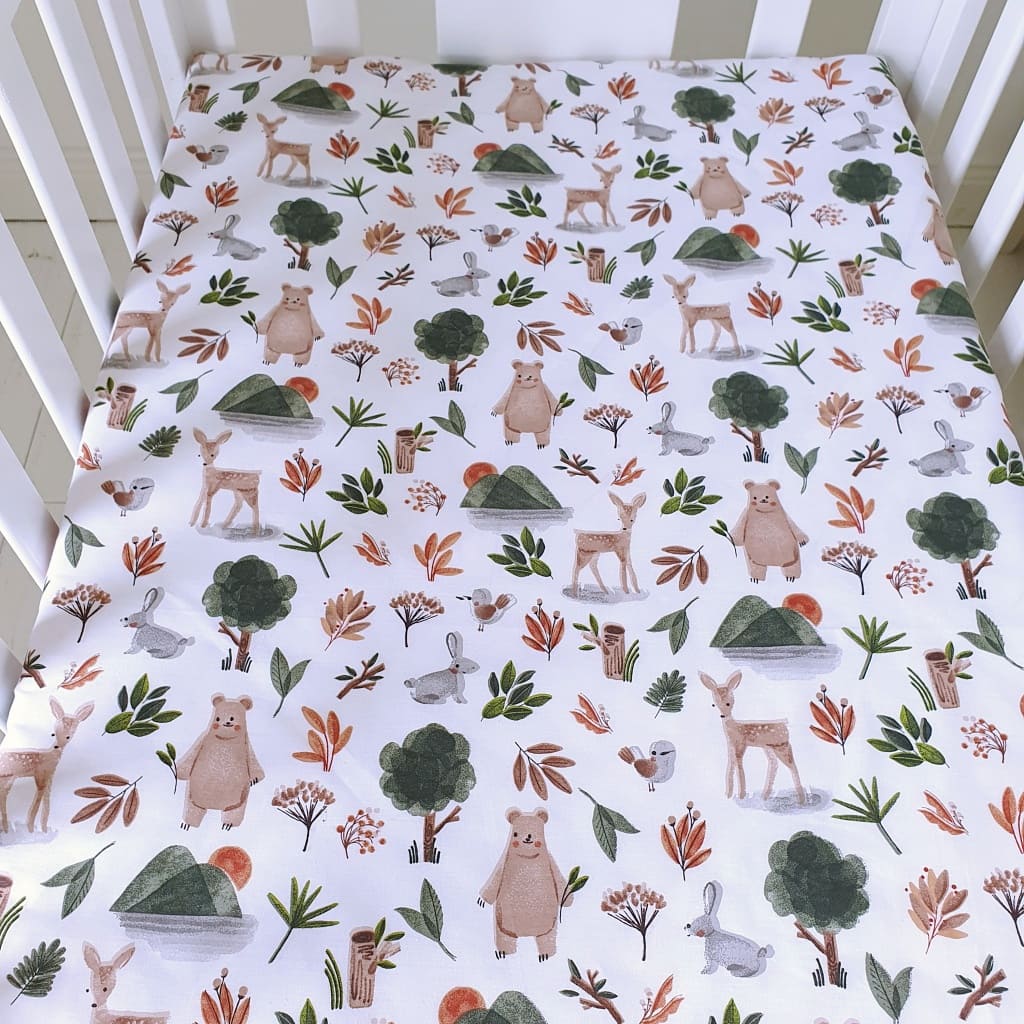 Baby Bedding Bassinet Sheets Uk Baby Cot Sheets Uk Clearance