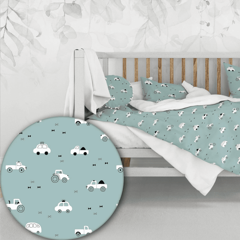 Baby bedding buy buy baby sales