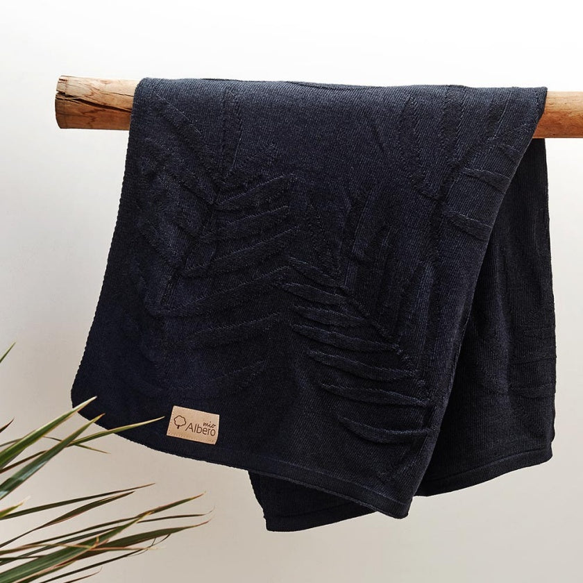 baby blanket, bamboo, cotton, cellular blanket