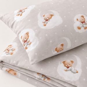  little-teddy-bear-cot-bedding-cotton-detail.jpg