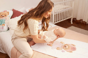 travel changing mats for baby girl , baby shop uk , fabricco northern ireland