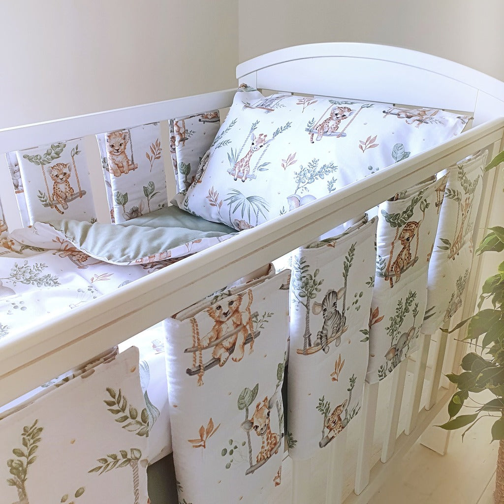 Cot Bedding Argos Bumper Set Toddler Bedding Cot Bed Sets Uk Buy