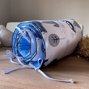 baby_boy_cars_cot_bed_bumper