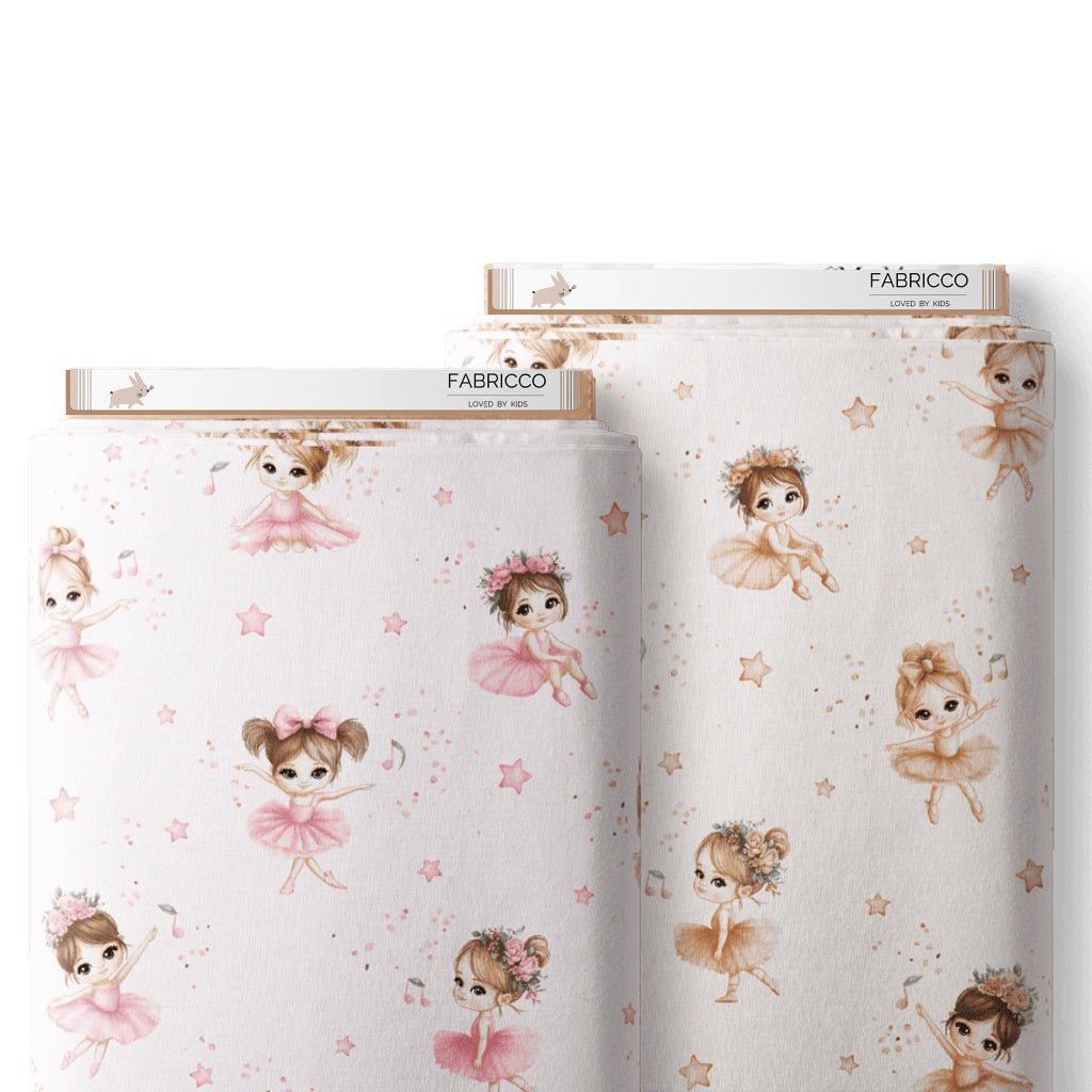 ballet_dancer_cotton_fabric_baby_shop_uk
