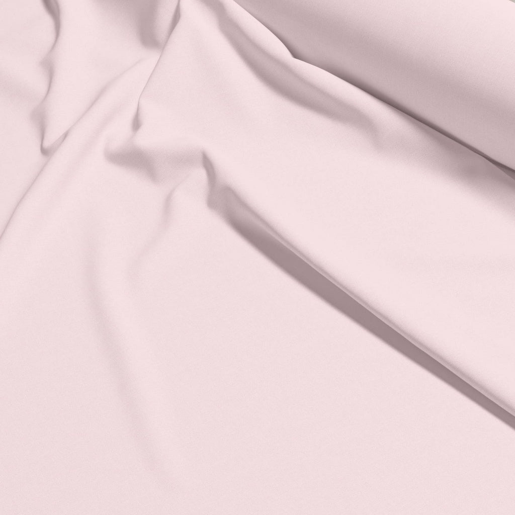 dusty pink cotton fabric uk sewing