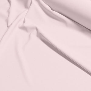 dusty pink cotton fabric uk sewing