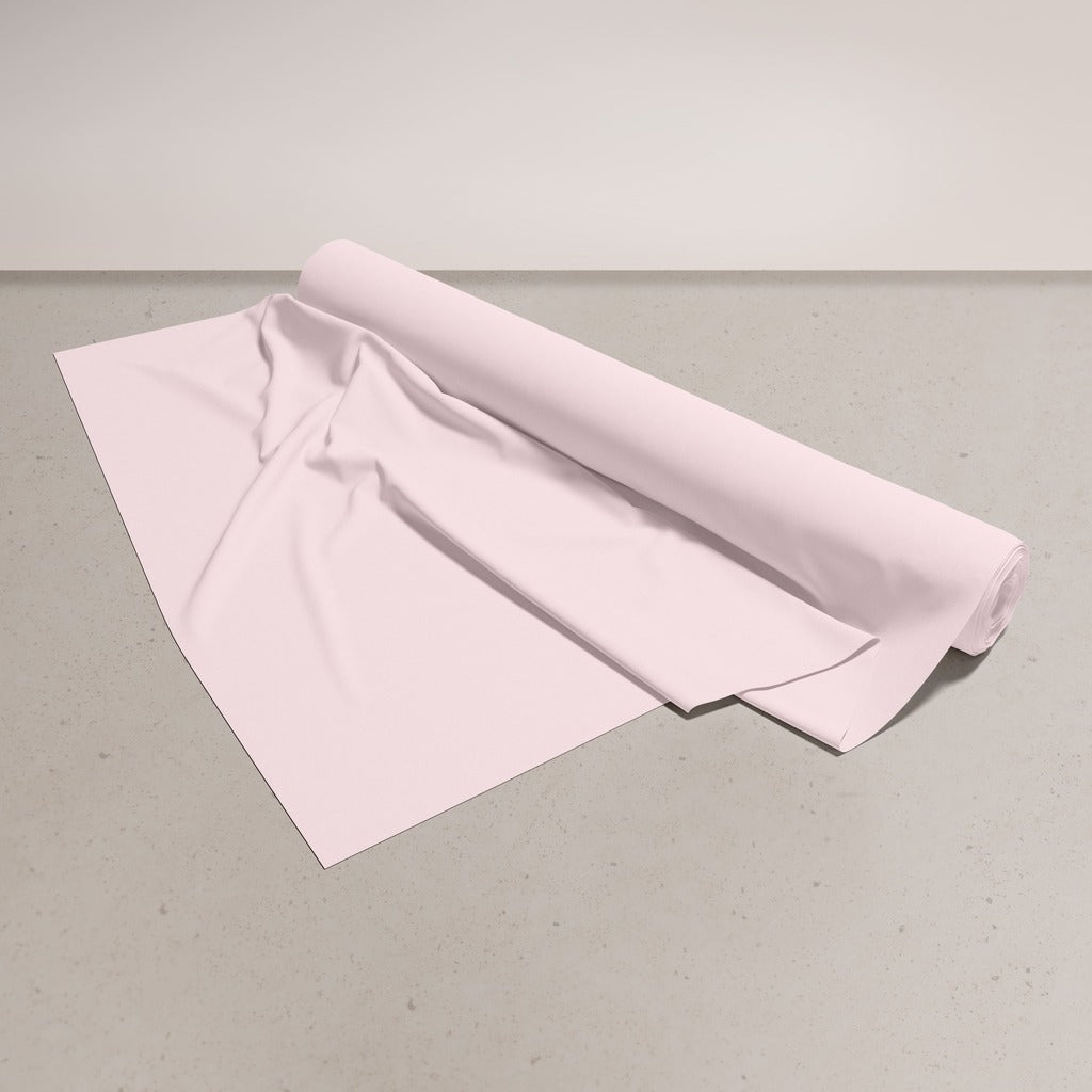 dusty pink cotton fabric uk Fabricco Northern Ireland