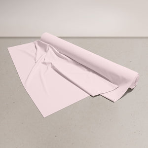 dusty pink cotton fabric uk Fabricco Northern Ireland