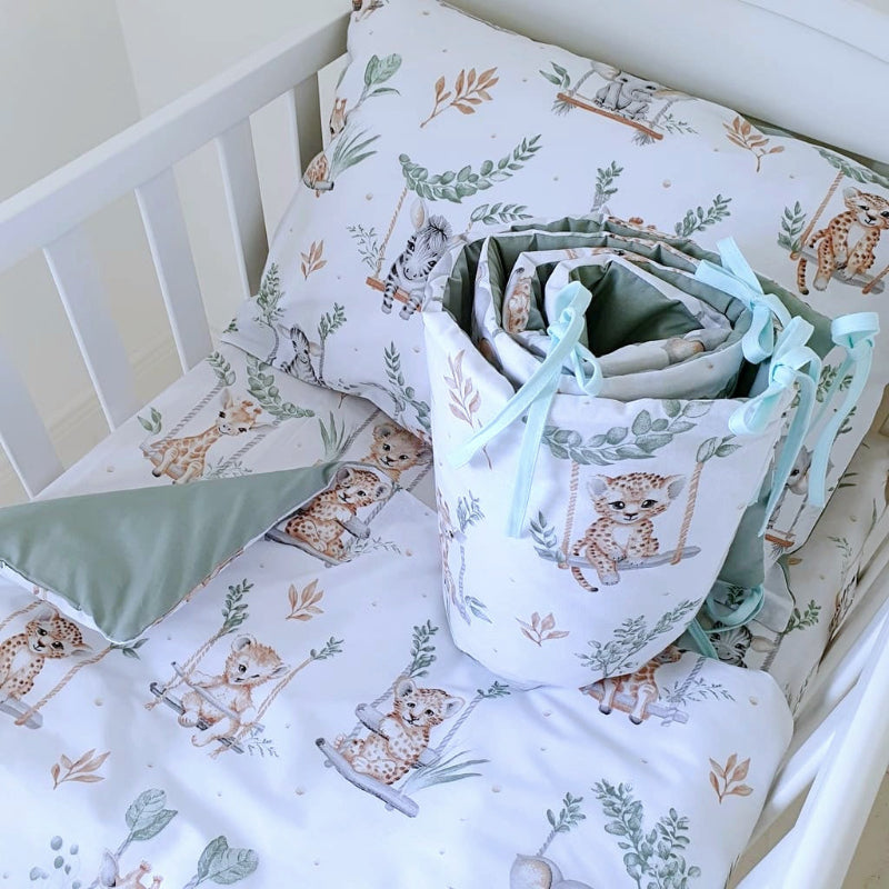 For Baby Girl Cheap Baby Cot Bedding Sets For Baby Girl Baby Cot