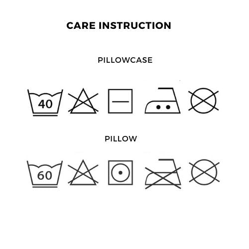 Pregnancy &amp; Feeding Pillow - Grey Melange